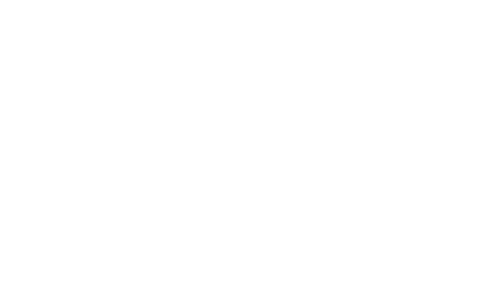 Sound